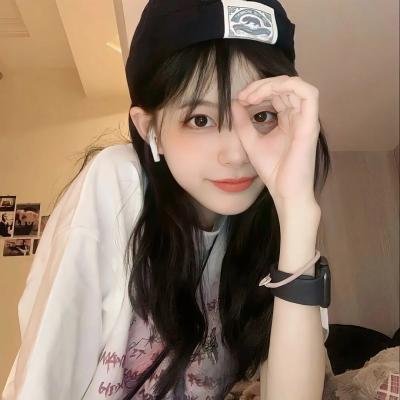 那年那兔那些事第五季