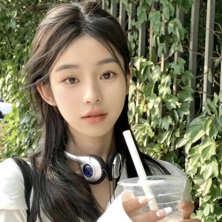 嗜血狂鲨