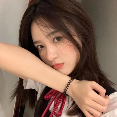 美好的未来