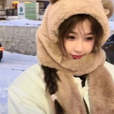 新安妮日记