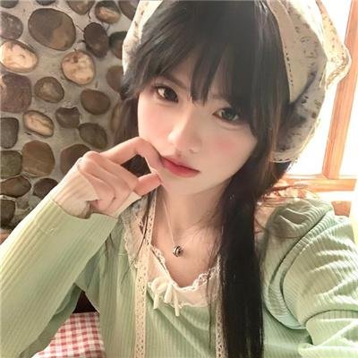 无法攻略的女人