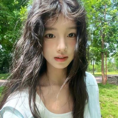 爱的寻觅