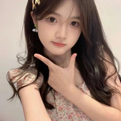 我和我的他们