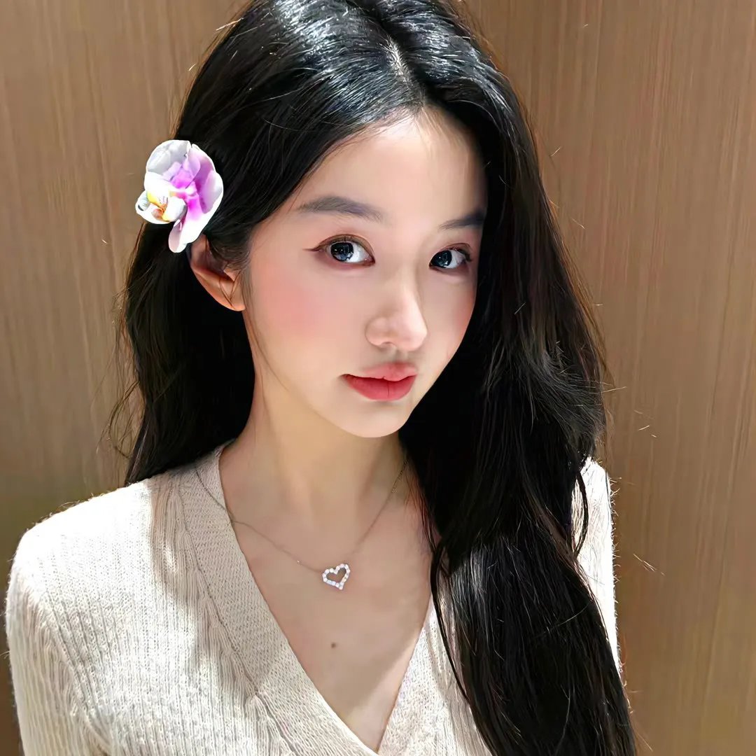 小可爱娜斯佳第五季