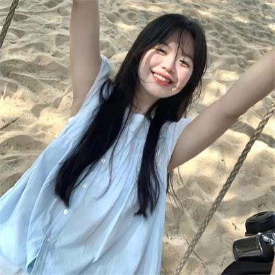 你是我老板
