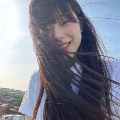 汉江蓝调