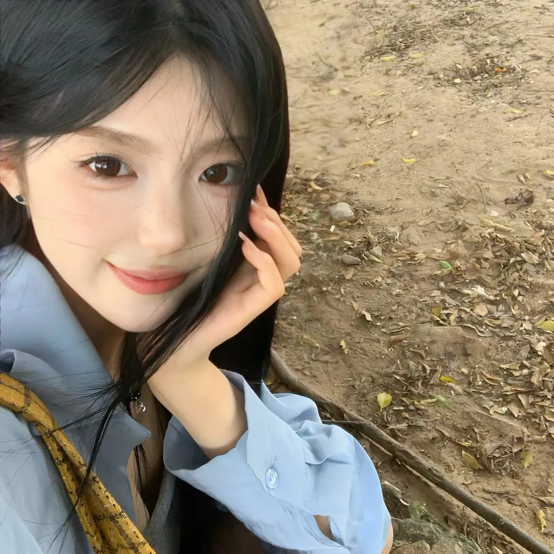 羊惧