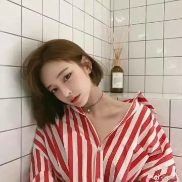 小胖的春天