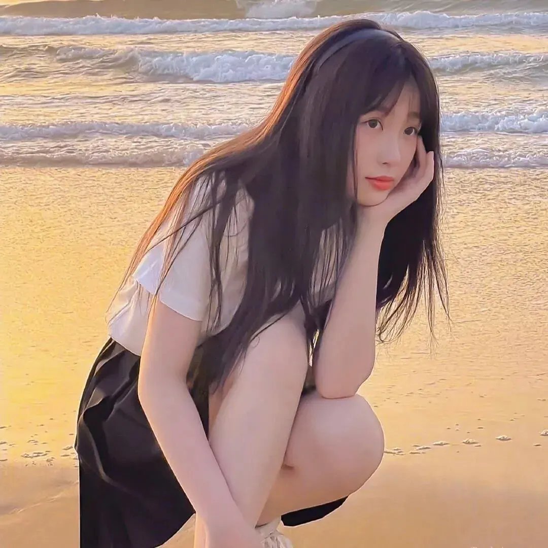 见笑