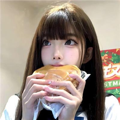 天才麻将少女