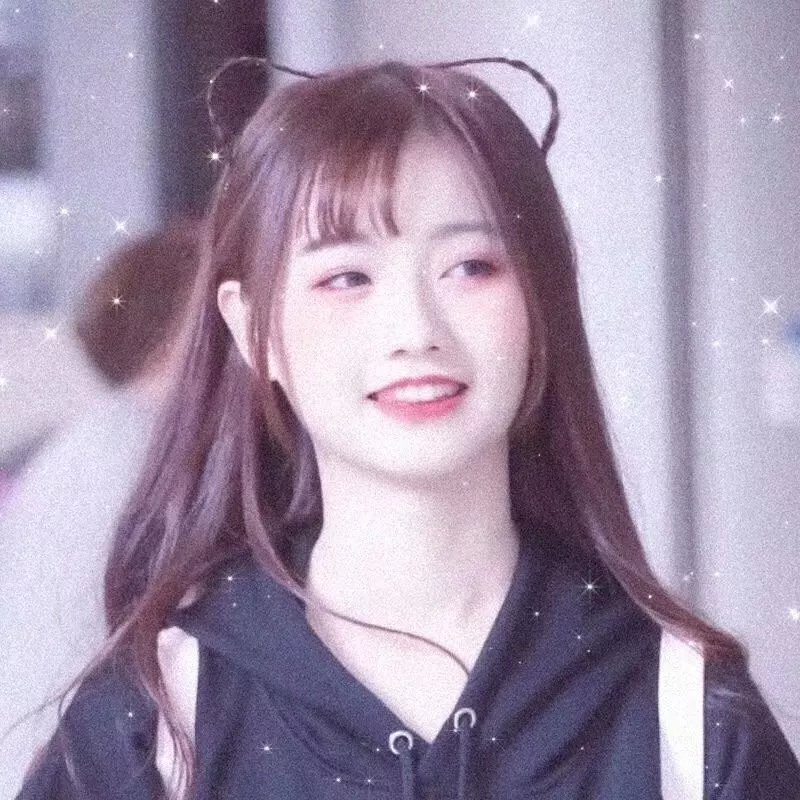 暴躁圣诞节