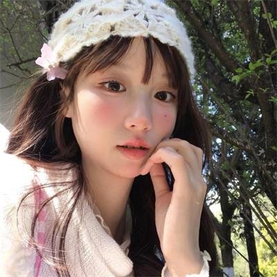 怪兽轨迹
