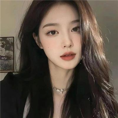 海鲜