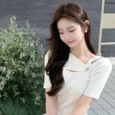 我在这儿