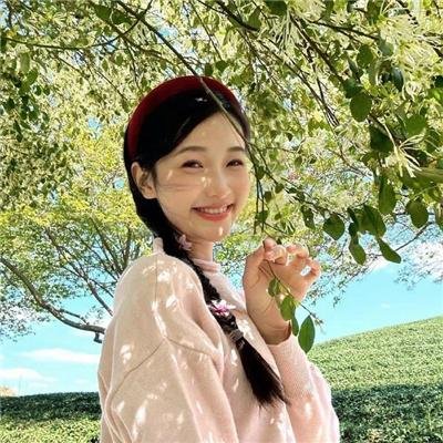 枕边杀机