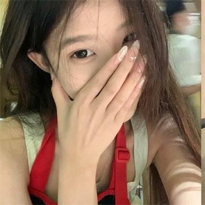 季春奶奶