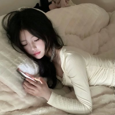 绝命直播