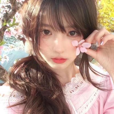上流社会下流心