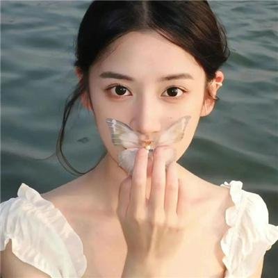丑角爸爸