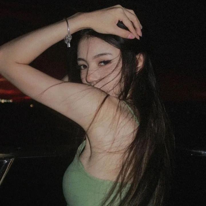 不法之徒