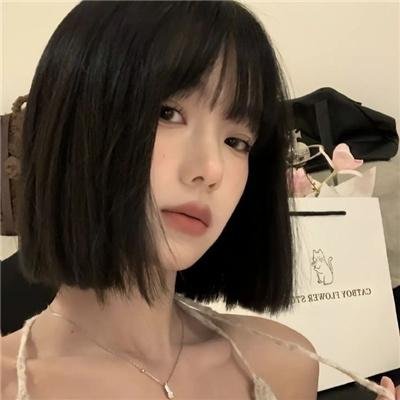 终情之吻