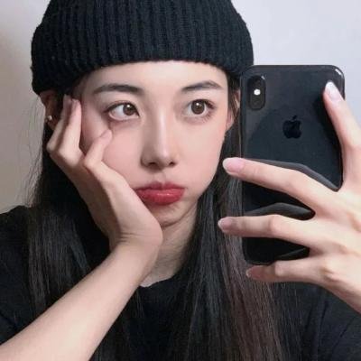 克莱尔的柬埔寨