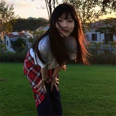 幸福你就拍拍手