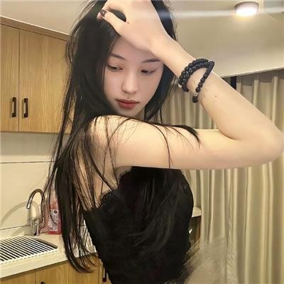 致命意图